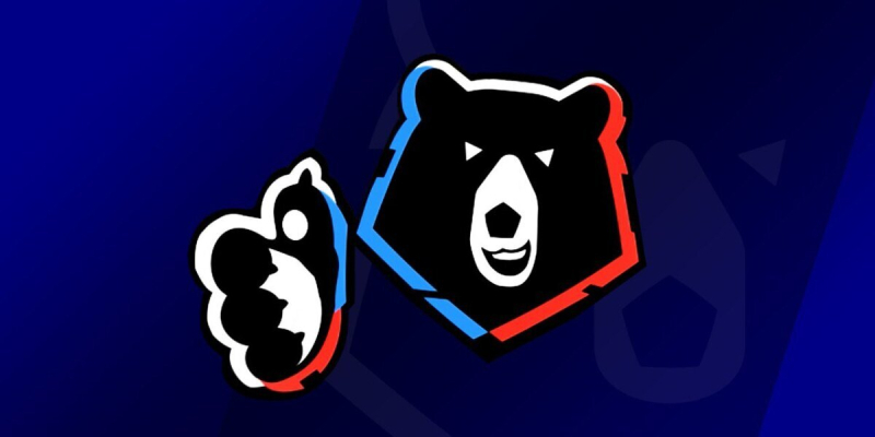 Сочи &mdash; Пари Нижний Новгород