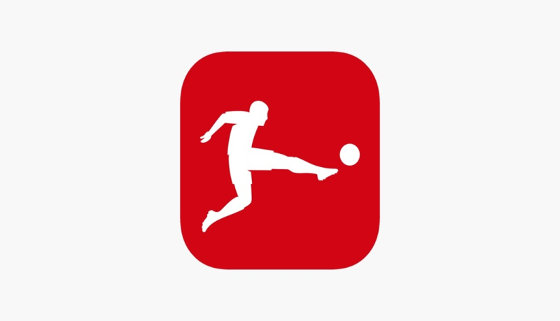 Аугсбург &mdash; Вольфсбург