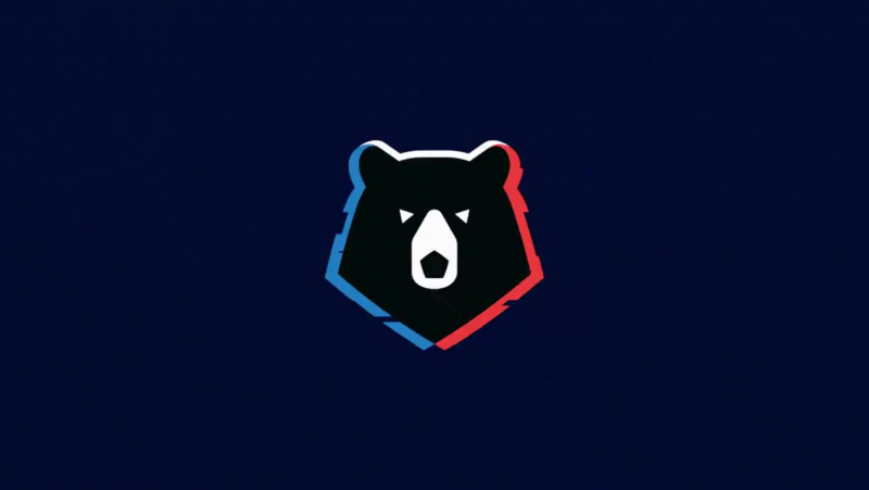 Краснодар &mdash; Ростов