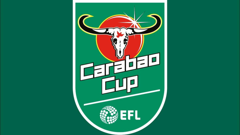 Порт Вейл &mdash; Арсенал