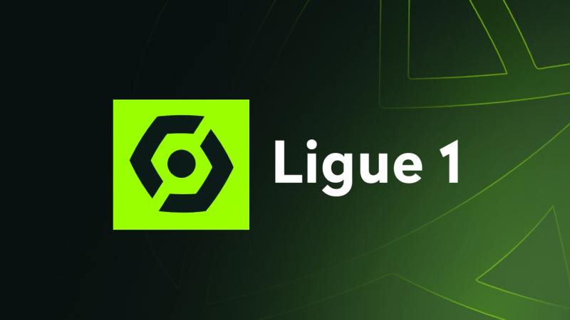 Брест &mdash; Страсбург